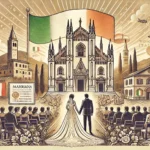 Cidadania Italiana por Casamento: Como Funciona?